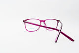 Modelo FR-5628-PURP