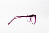 Modelo FR-5628-PURP