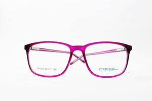 Modelo FR-5628-PURP