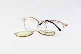 Modelo HON-2134-BLK