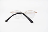 Modelo HON-2134-BLK