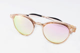 Modelo HON-2134-BLK