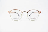 Modelo HON-2134-BLK