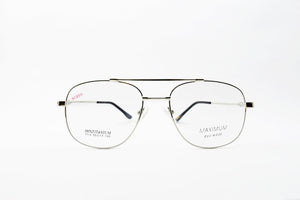 Modelo MAX-7112-SILVER