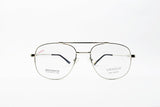 Modelo MAX-7112-SILVER