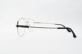 Modelo MAX-7112-SILVER