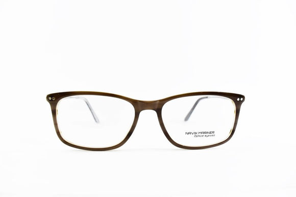 Modelo NAV-070-BRW