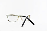 Modelo NAV-070-BRW