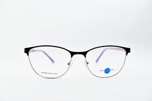 Modelo NEW-3008-PUR