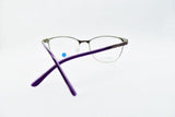 Modelo NEW-3008-PUR