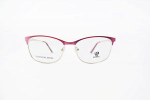 Modelo BOL-6134-RED/PINK