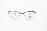Modelo BOL-6134-RED/PINK
