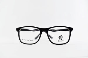 Modelo RIV-015-BLK