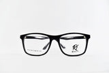 Modelo RIV-015-BLK