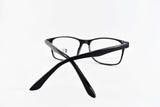 Modelo RIV-015-BLK
