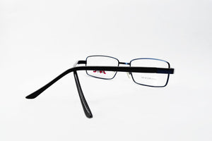 Modelo ZUM-10-BLK