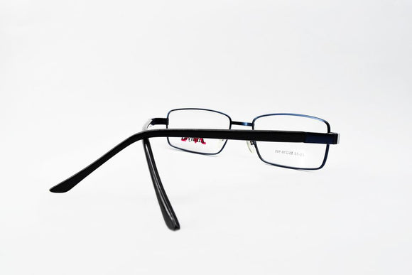 Modelo ZUM-10-BLK