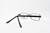 Modelo ZUM-10-BLK